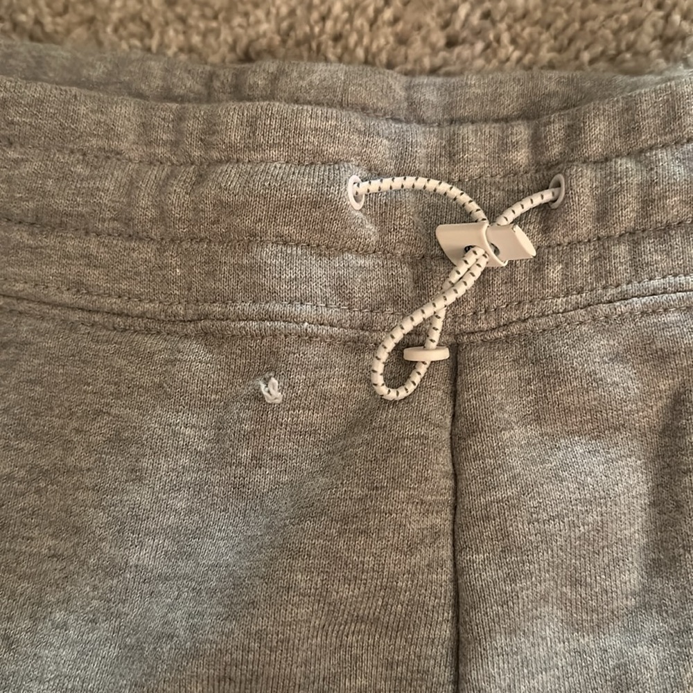 Nike Shorts - Picture 3 of 3